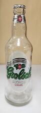 Grolsch brewing grolsch for sale  Long Beach