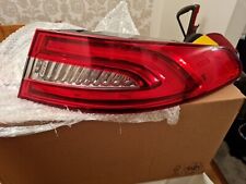 Drivers tail light for sale  COALVILLE
