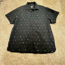 Taco bell shirt for sale  Las Vegas