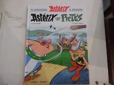 Asterix pictes eo d'occasion  Beaumetz-lès-Loges