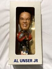 Unser bobble head for sale  Florence