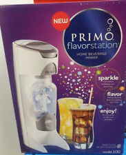 Primo flavor station for sale  Perth Amboy