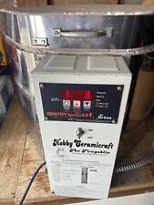 Hobby ceramicraft kiln for sale  BRACKNELL