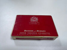 Vintage cigarette case for sale  DALBEATTIE