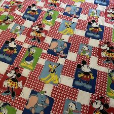 Vintage disney characters for sale  Bothell