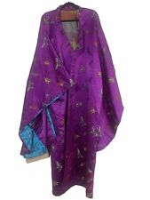 antique vintage kimono for sale  Carson City