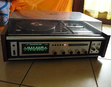 Sanyo g2601 kca usato  Budrio