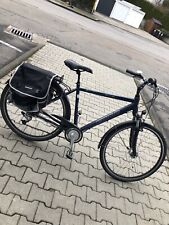 Fahrrad epple gebraucht kaufen  Pfullingen