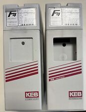 Keb 09.f4.s1d 1220 usato  Italia