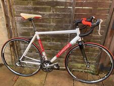 Lemond reno 2005 for sale  TIDWORTH