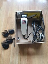 Original wahl multi for sale  STAINES-UPON-THAMES