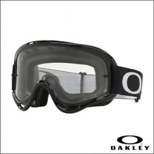 Oakley frame maschera usato  Arezzo