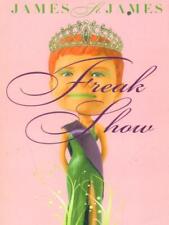 Freak show st. usato  Italia