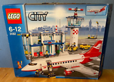 Lego city 3182 gebraucht kaufen  Deutschland