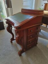 Antique victorian walnut for sale  STEVENAGE