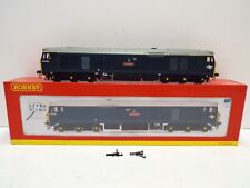 Hornby r3054 class for sale  Shipping to Ireland