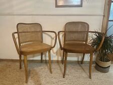 Bentwood chairs vintage for sale  BUDE