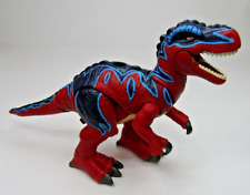 Razor rex dinosaur for sale  San Marcos