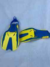 Curved body glove for sale  Covina
