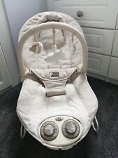 papa bear chair for sale  WILLENHALL
