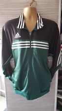 Vintage adidas full for sale  ST. NEOTS
