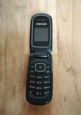 Samsung e1150i schwarz gebraucht kaufen  Essingen