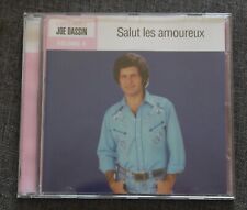 Joe dassin salut d'occasion  Denain