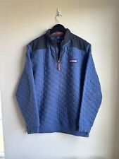 Vineyard vines men for sale  Yorktown Heights