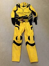 Procosplay men large for sale  Matthews