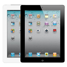 Apple iPad 2 16GB 9.7" - Somente Wifi-todas As Cores-Muito Bom comprar usado  Enviando para Brazil