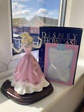 Royal doulton disney for sale  SUTTON COLDFIELD