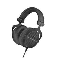 Beyerdynamic 990 pro for sale  BURGESS HILL