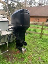 Used mercury outboard for sale  Summerville