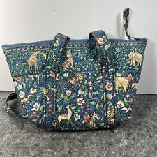 Vtg vera bradley for sale  Bethany