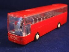 Bus miniature autocar d'occasion  Arnèke