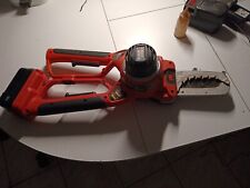 Black decker coupe d'occasion  Oyonnax