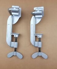 Right angle clamps for sale  Rio Linda