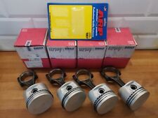 mahle pistons for sale  CRAWLEY