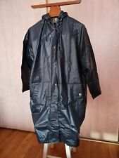 trench pvc d'occasion  Clermont-Ferrand-