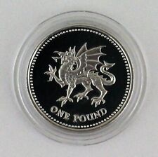dragon one pound coin for sale  UK