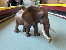 schleich retired for sale  Morgan Hill