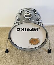 Sonor aq2 for sale  SHEPPERTON