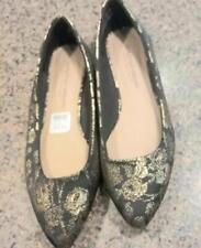 Christian siriano shoes for sale  North Ridgeville
