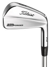 titleist 712 mb for sale  Raleigh