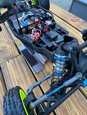 Team associated b5m for sale  Cupertino