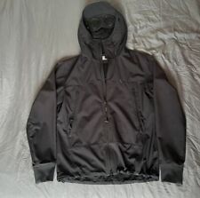 Company jacket medium for sale  TAVISTOCK