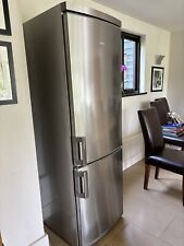 aeg fridge freezer for sale  TUNBRIDGE WELLS
