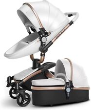 stroller combo for sale stroller combo for sale Shipping to South Africa