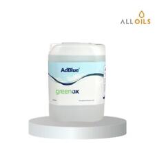 Greenox universal adblue for sale  GREAT YARMOUTH