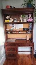 Wooden desk child for sale  Jamaica Plain